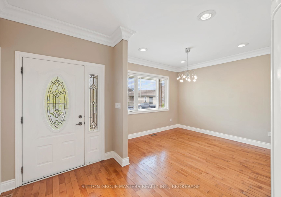 221-amy-lynn-drive-loyalist-ontario-x12317577