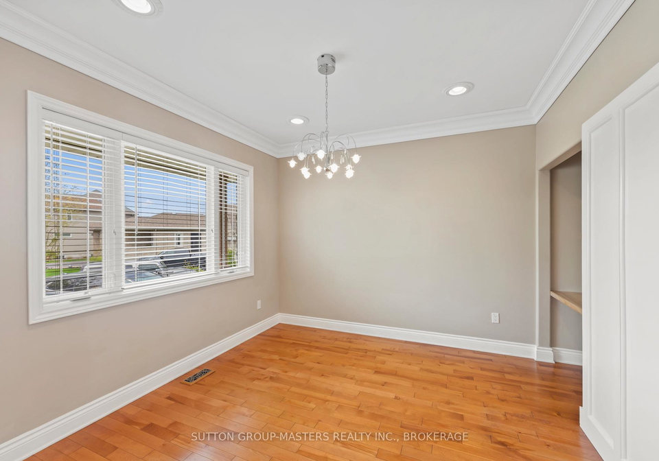221-amy-lynn-drive-loyalist-ontario-x12317577