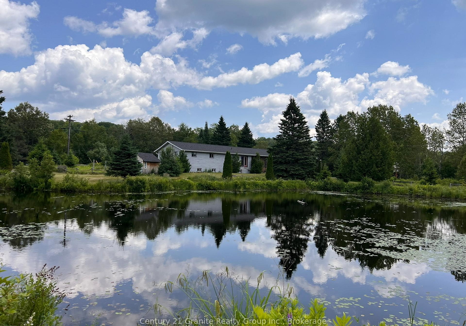 10-hillside-road-hastings-highlands-ontario-x12317580