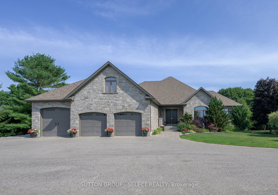 5686-william-street-lucan-biddulph-ontario-x12317583