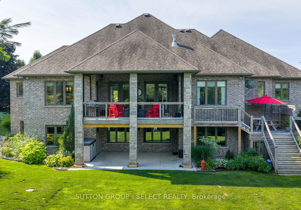 5686-william-street-lucan-biddulph-ontario-x12317583