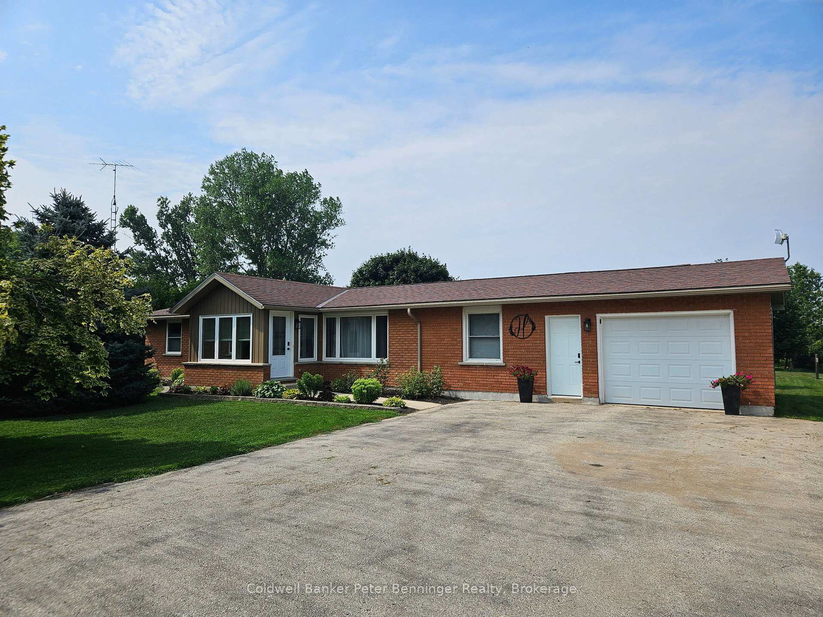 302-concession-2-ndr-na-w-w-brockton-ontario-x12317584