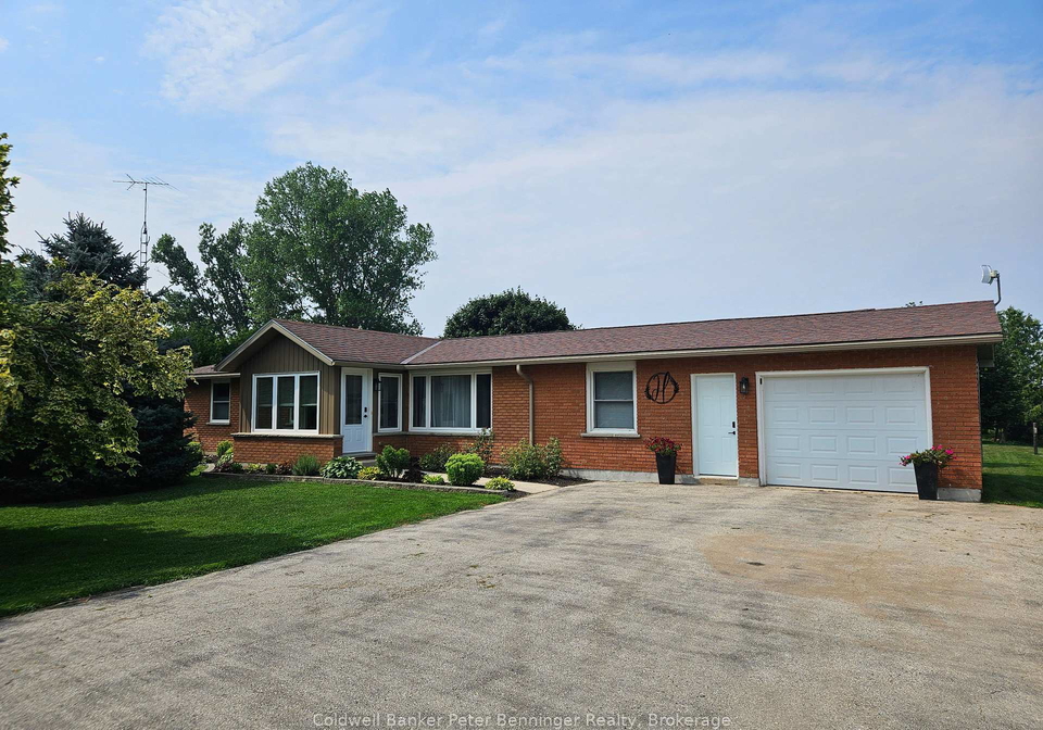 302-concession-2-ndr-na-w-w-brockton-ontario-x12317584