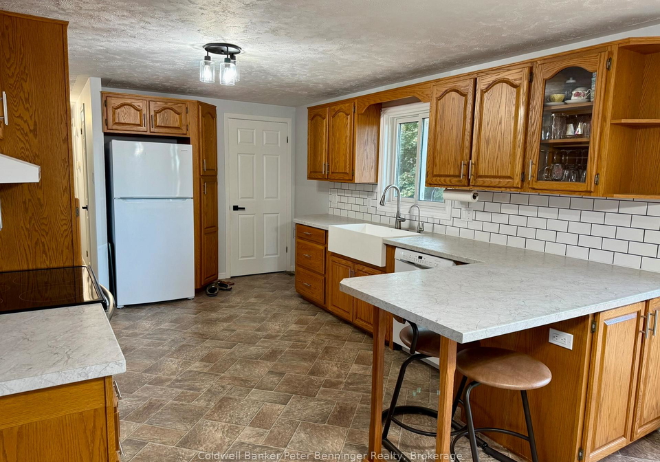 302-concession-2-ndr-na-w-w-brockton-ontario-x12317584