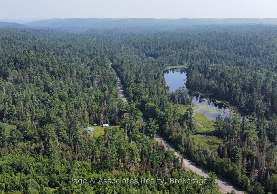 pt-lt-11-highway-805-na-west-nipissing-ontario-x12317615