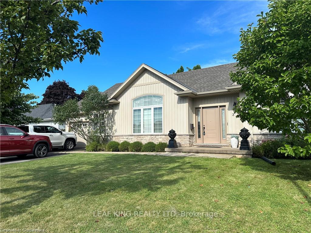 3-chancery-circle-st-catharines-ontario-x12317618