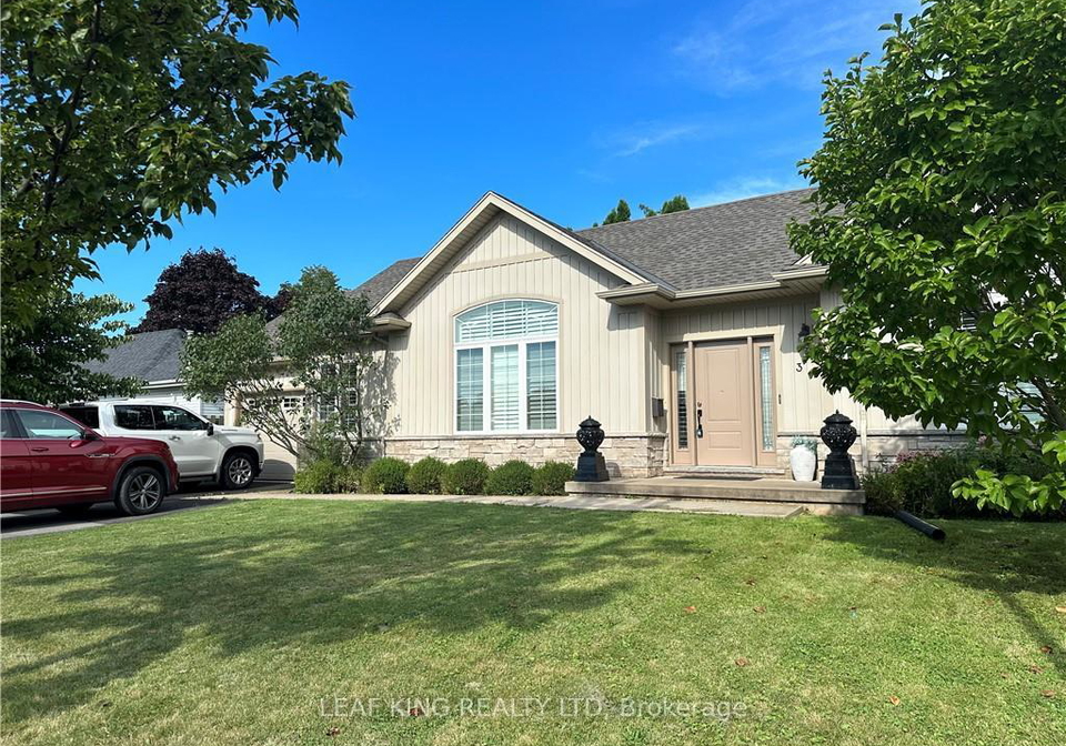 3-chancery-circle-st-catharines-ontario-x12317618