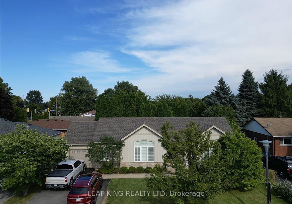 3-chancery-circle-st-catharines-ontario-x12317618