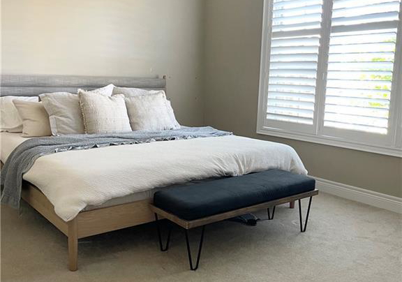 3-chancery-circle-st-catharines-ontario-x12317618