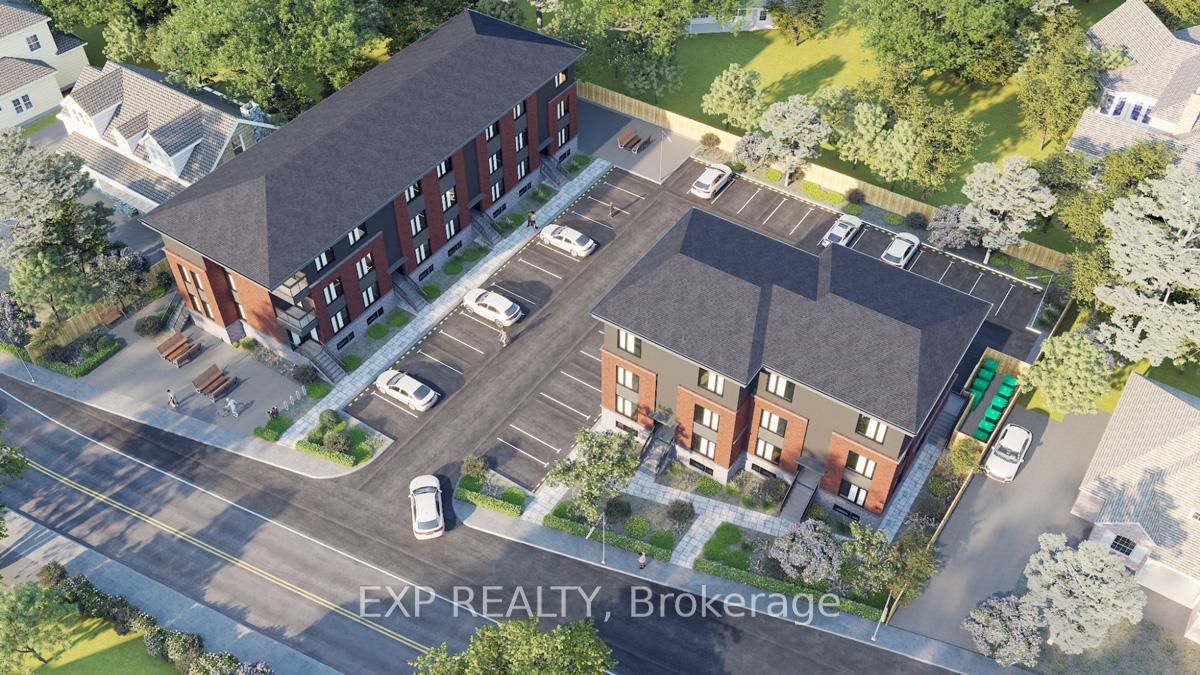 255-castor-street-russell-ontario-x12317646