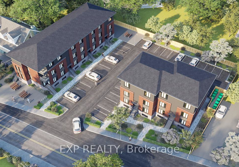 255-castor-street-russell-ontario-x12317646