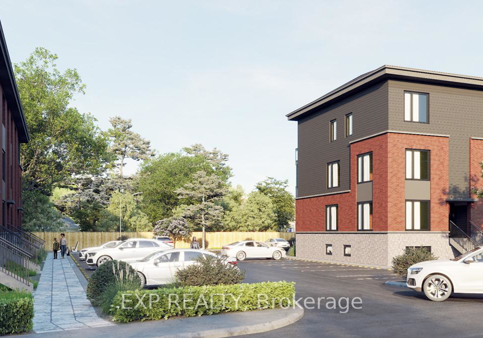 255-castor-street-russell-ontario-x12317646