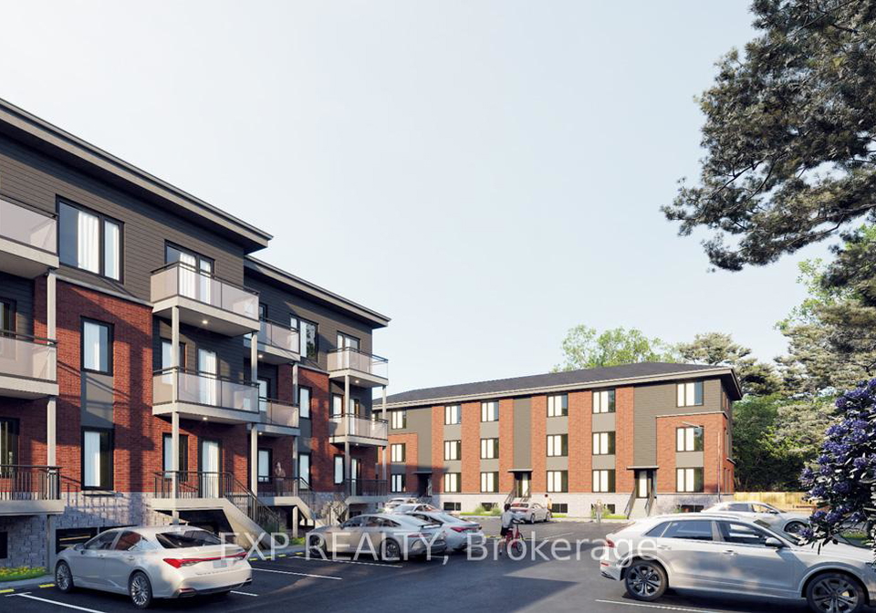 255-castor-street-russell-ontario-x12317646