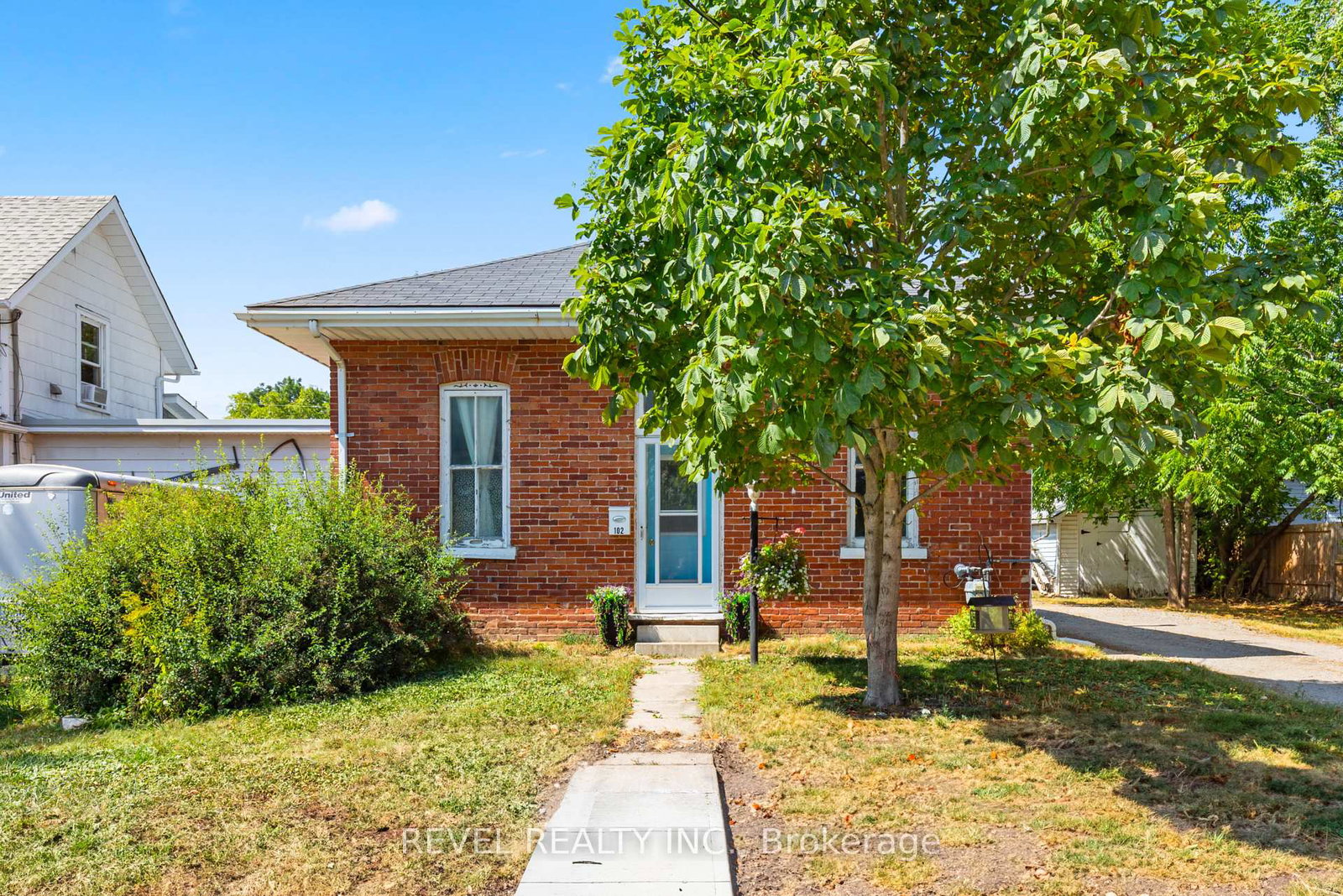 102-king-street-kawartha-lakes-ontario-x12317648