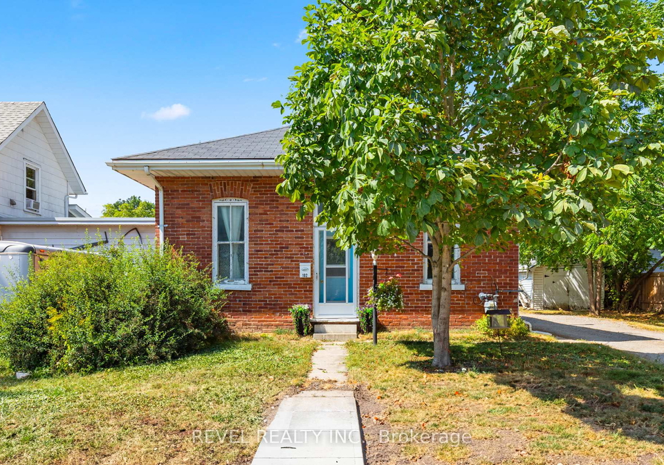 102-king-street-kawartha-lakes-ontario-x12317648