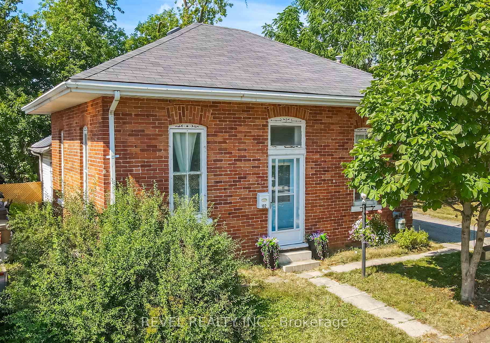 102-king-street-kawartha-lakes-ontario-x12317648