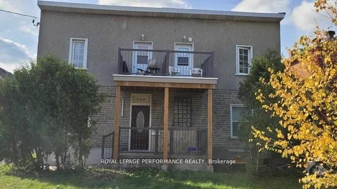300-churchill-avenue-ottawa-ontario-x12317655