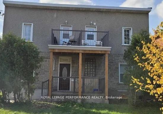 300-churchill-avenue-ottawa-ontario-x12317655