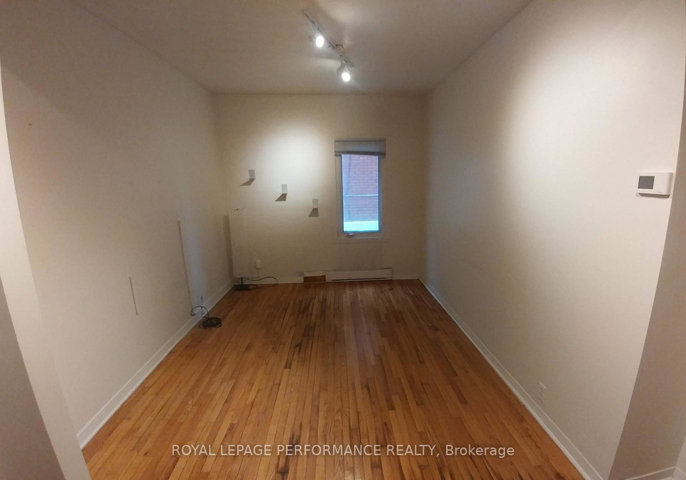 300-churchill-avenue-ottawa-ontario-x12317655