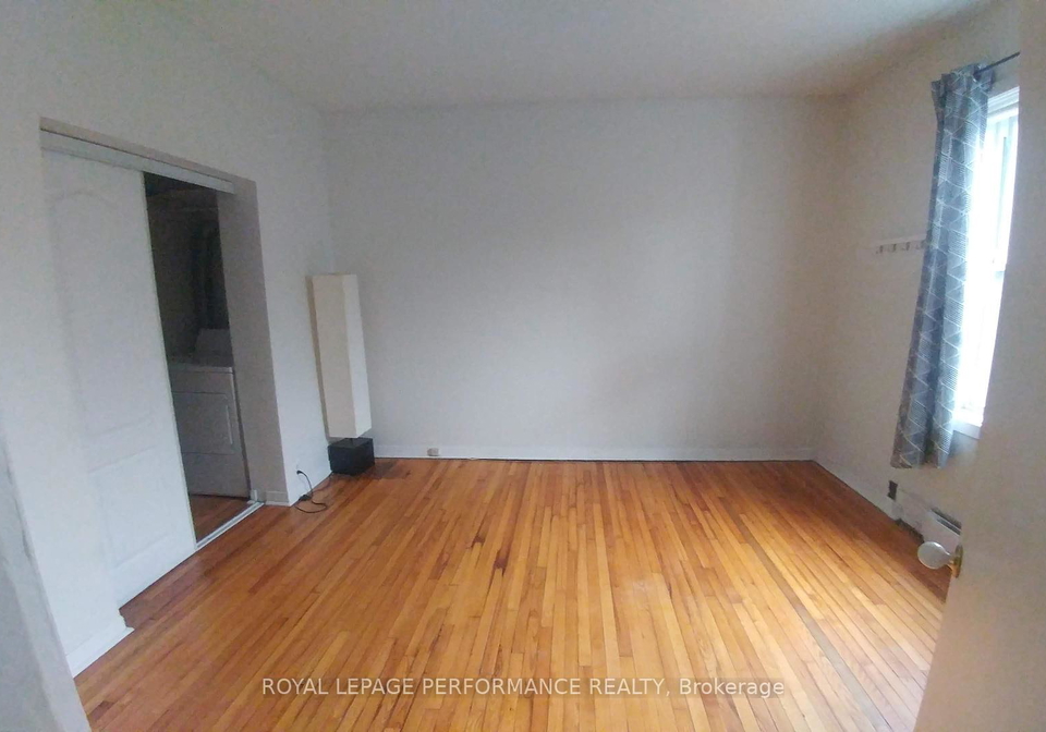 300-churchill-avenue-ottawa-ontario-x12317655