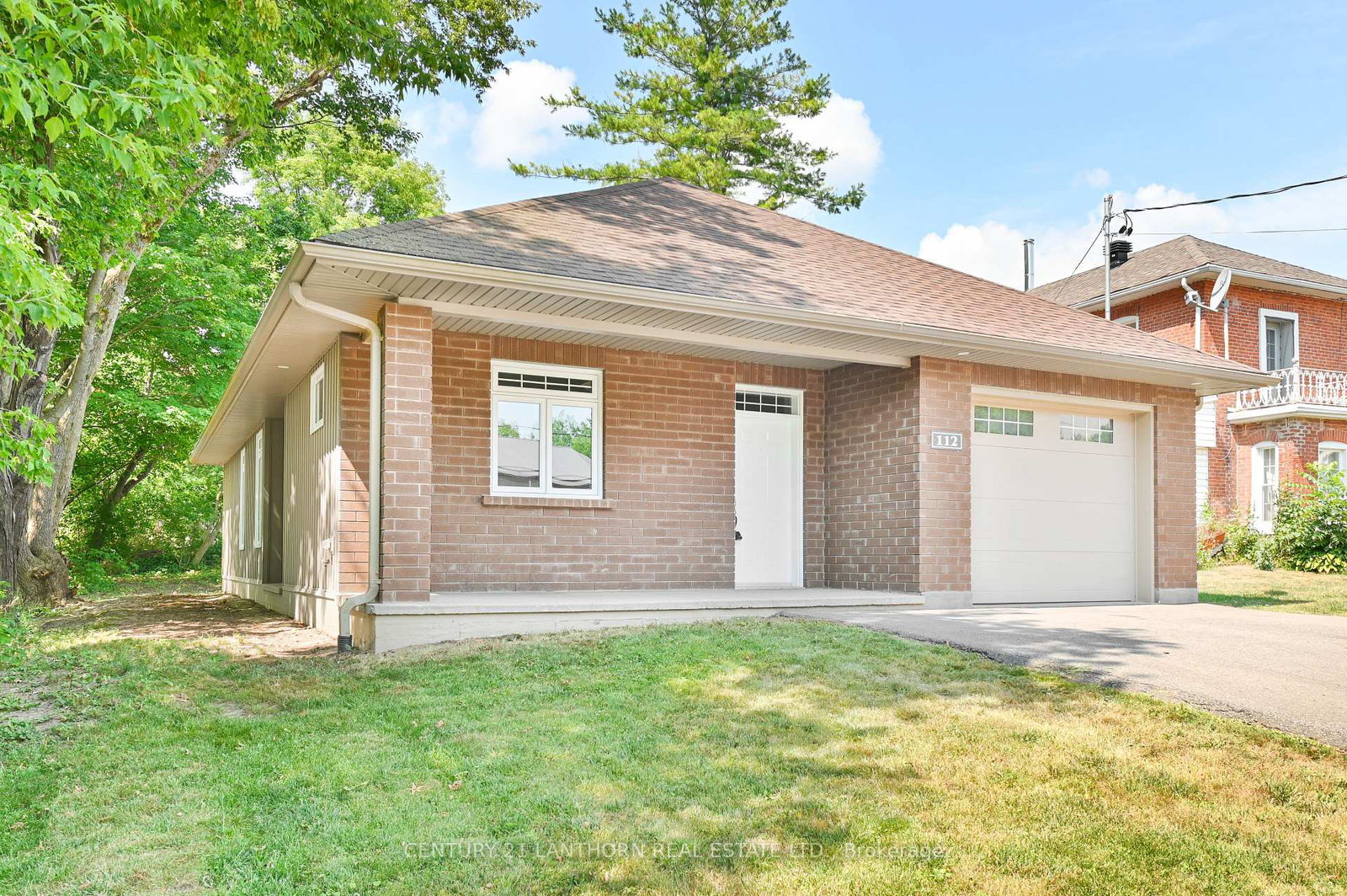 112-rollins-street-centre-hastings-ontario-x12317656
