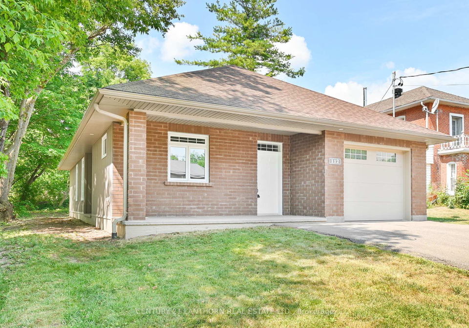112-rollins-street-centre-hastings-ontario-x12317656