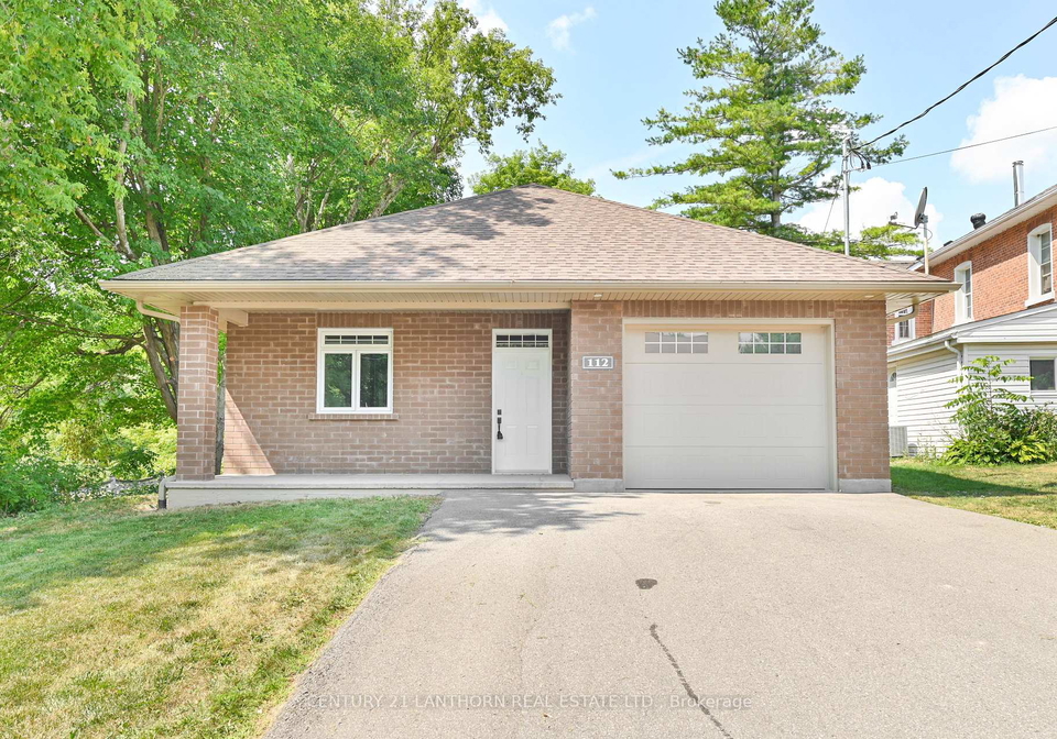 112-rollins-street-centre-hastings-ontario-x12317656