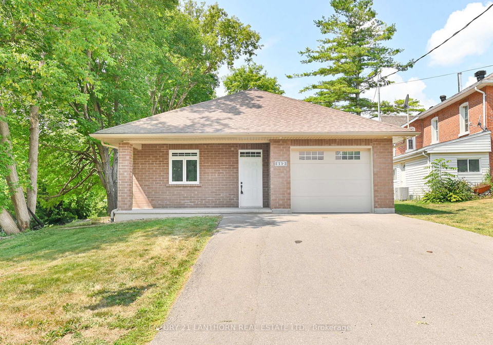 112-rollins-street-centre-hastings-ontario-x12317656