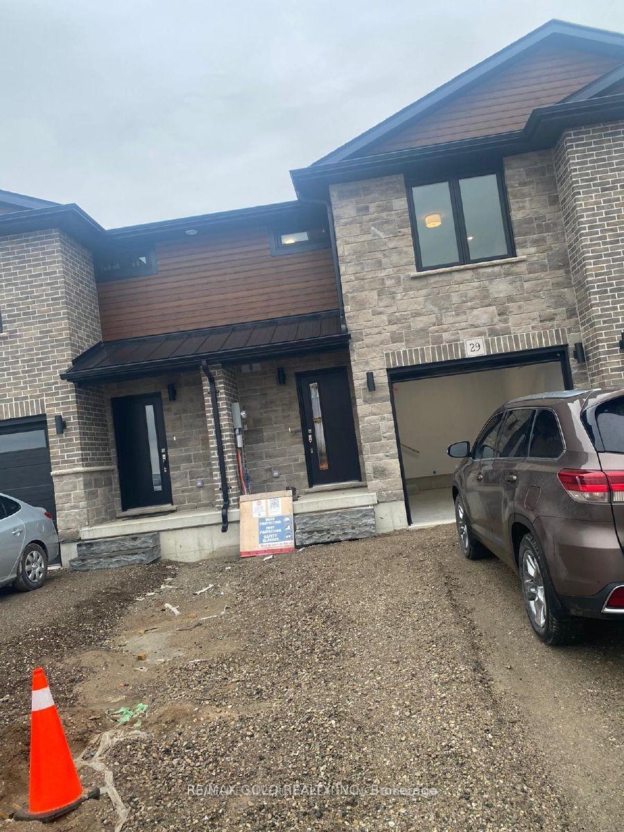 29-trailside-drive-st-marys-ontario-x12317677