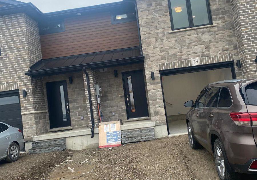 29-trailside-drive-st-marys-ontario-x12317677