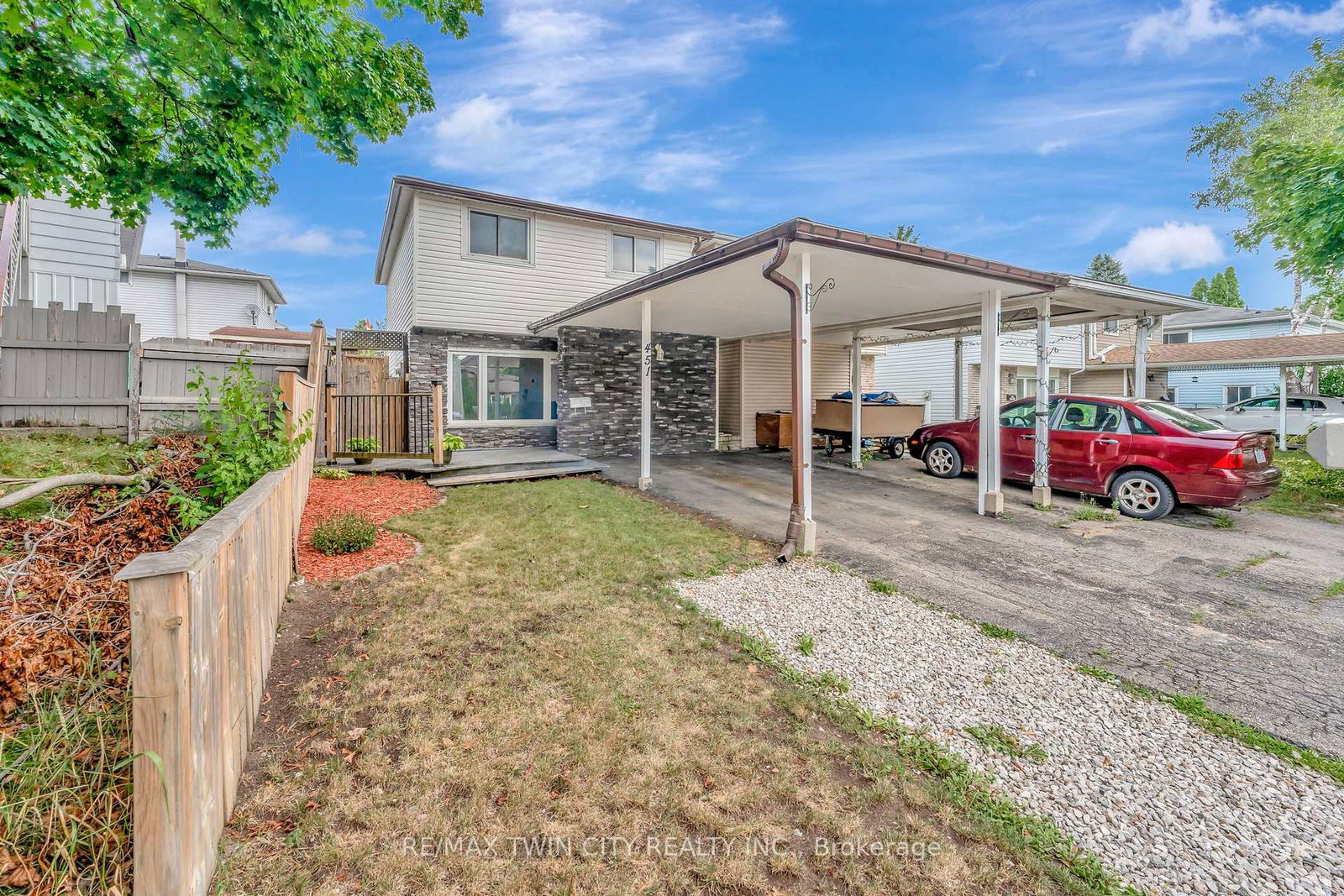 451-pinetree-crescent-cambridge-ontario-x12317680