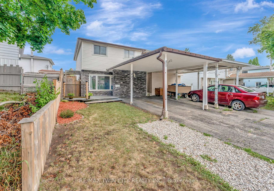 451-pinetree-crescent-cambridge-ontario-x12317680