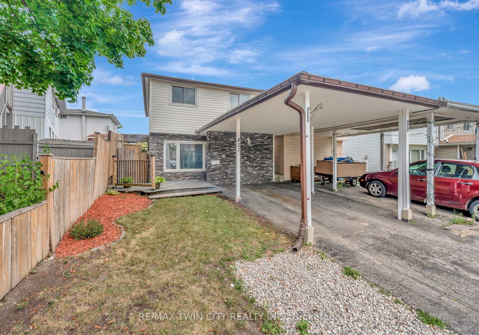 451-pinetree-crescent-cambridge-ontario-x12317680