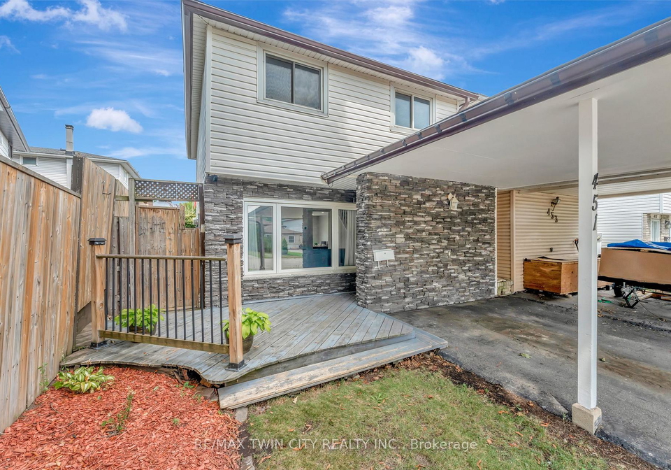 451-pinetree-crescent-cambridge-ontario-x12317680