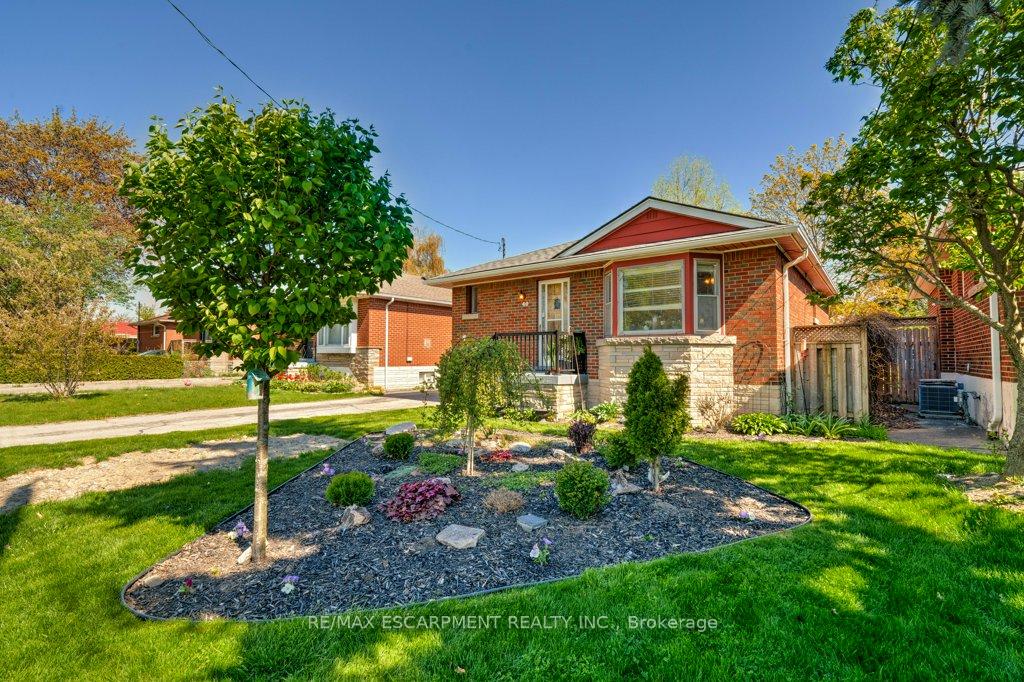 40-richwill-road-hamilton-ontario-x12317685