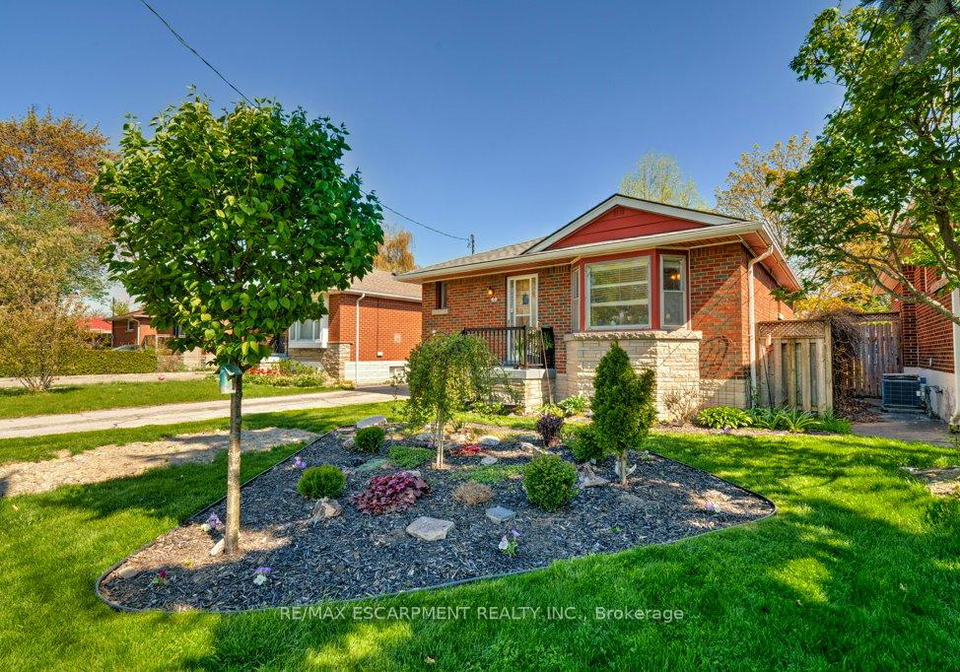 40-richwill-road-hamilton-ontario-x12317685