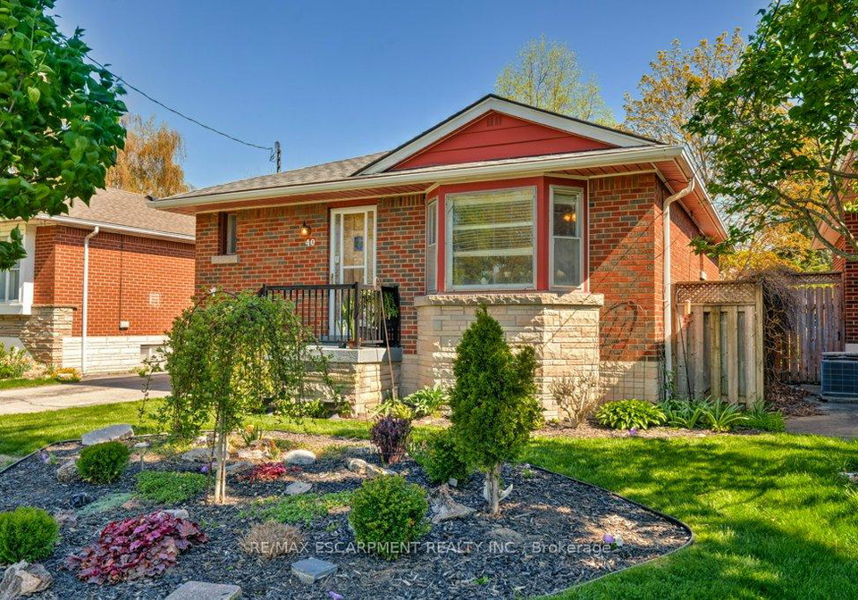 40-richwill-road-hamilton-ontario-x12317685