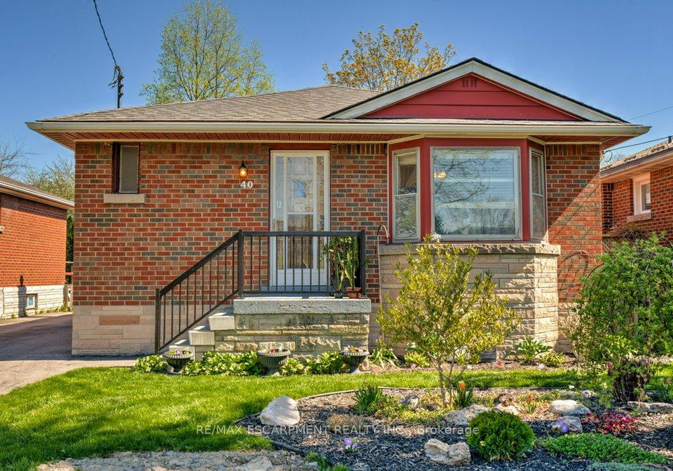 40-richwill-road-hamilton-ontario-x12317685