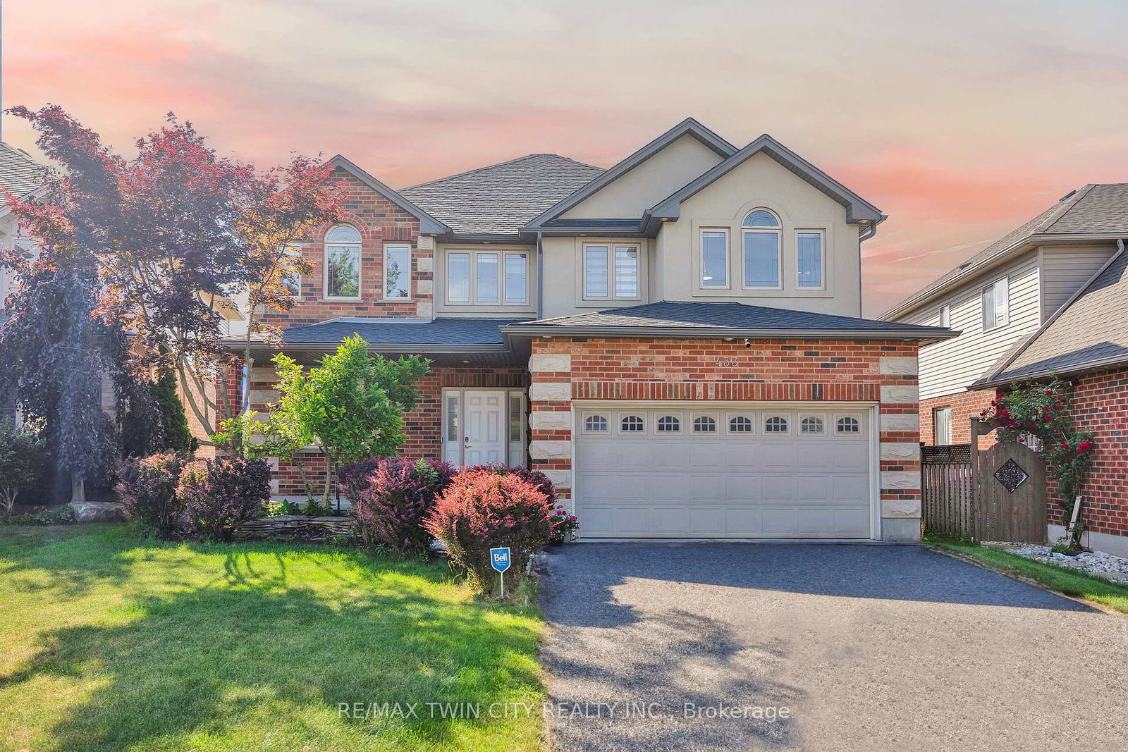433-doon-south-drive-kitchener-ontario-x12317692
