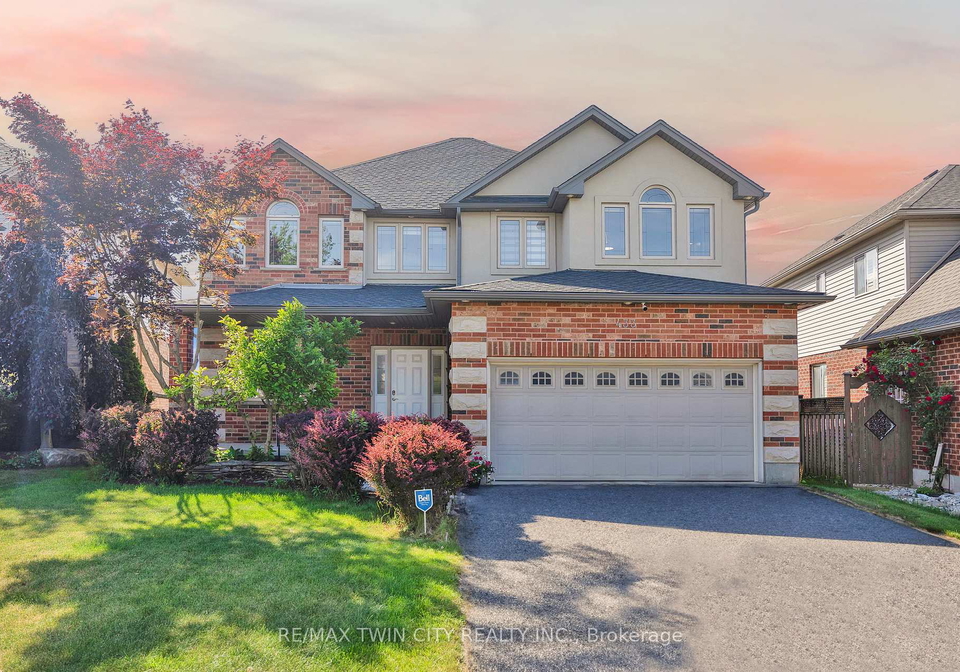 433-doon-south-drive-kitchener-ontario-x12317692