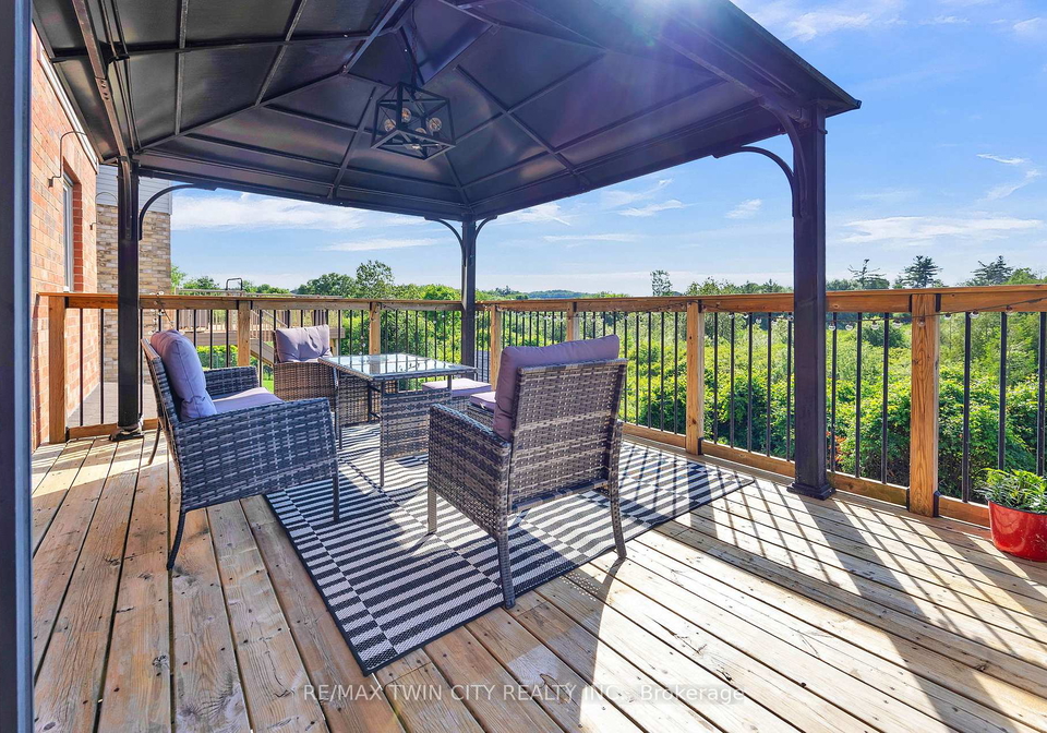 433-doon-south-drive-kitchener-ontario-x12317692