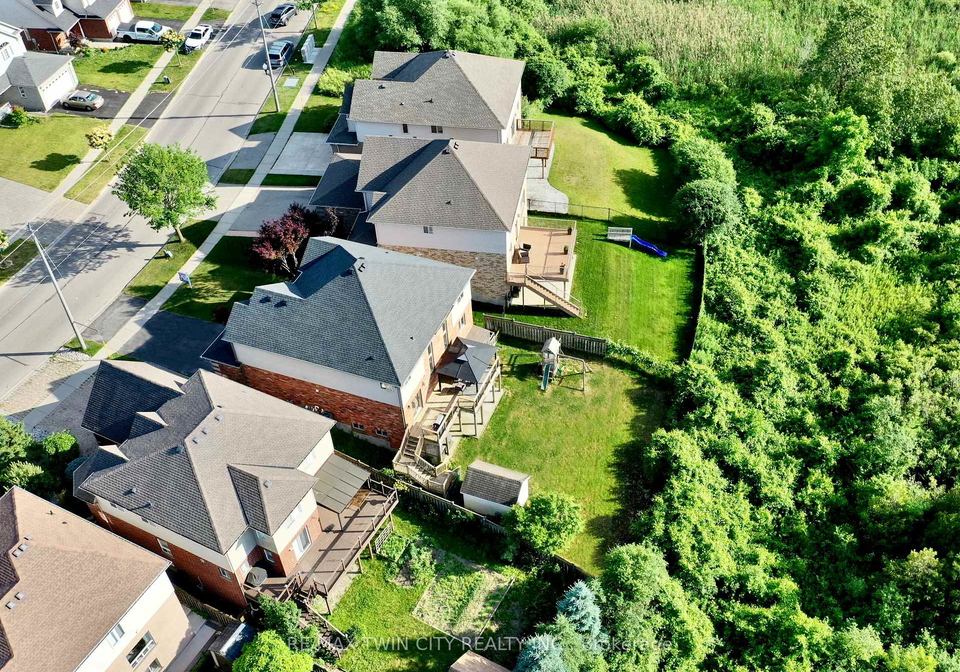433-doon-south-drive-kitchener-ontario-x12317692