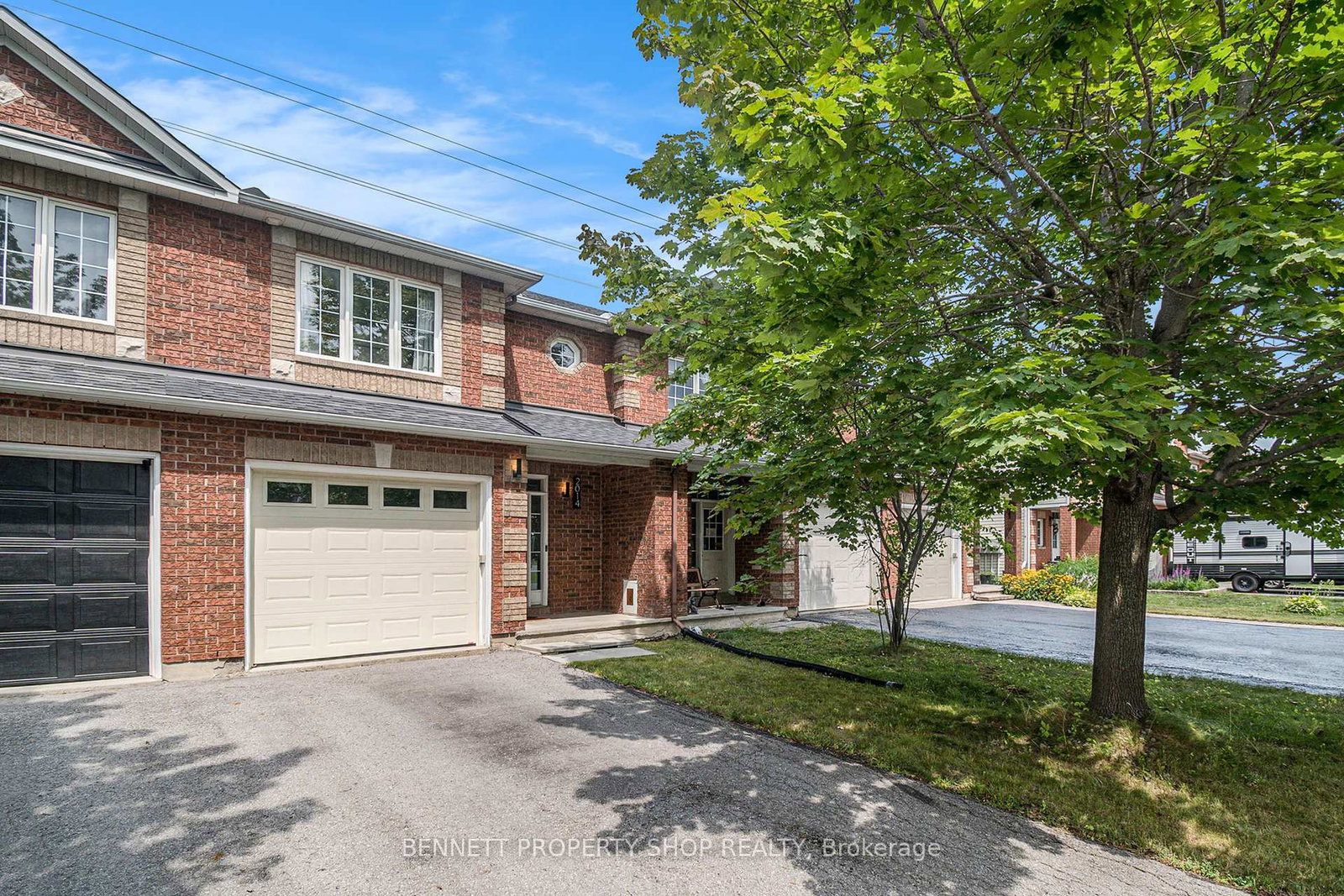 2014-winsome-terrace-ottawa-ontario-x12317710