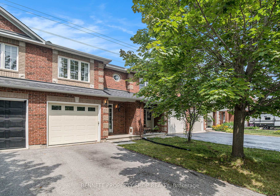 2014-winsome-terrace-ottawa-ontario-x12317710