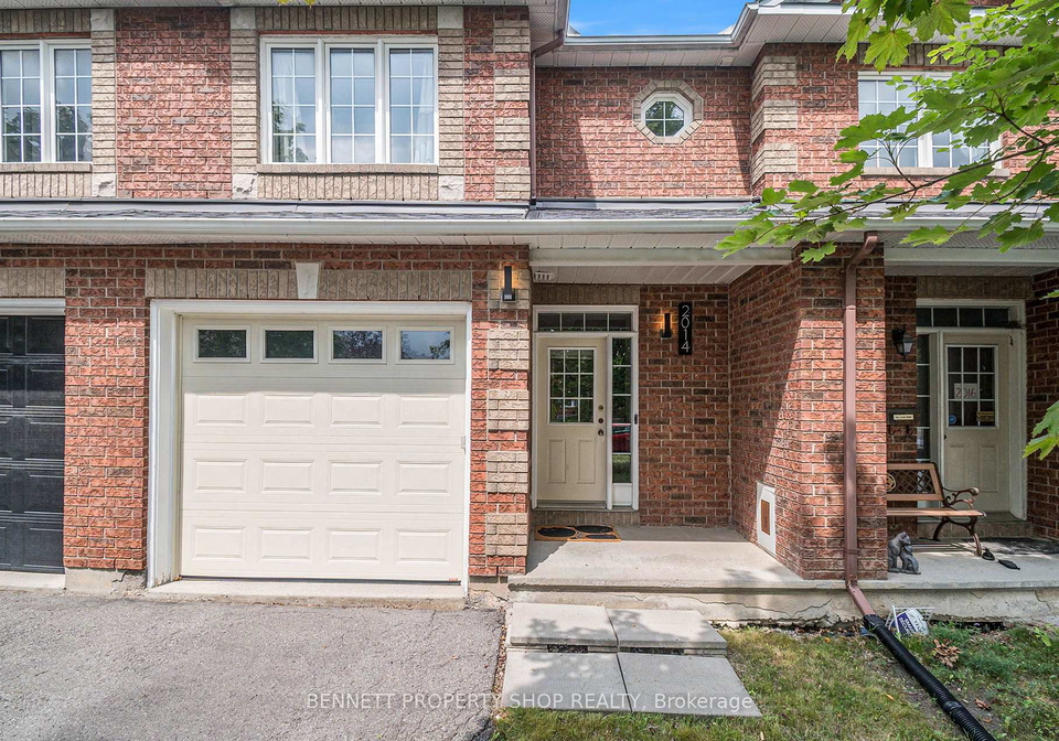 2014-winsome-terrace-ottawa-ontario-x12317710