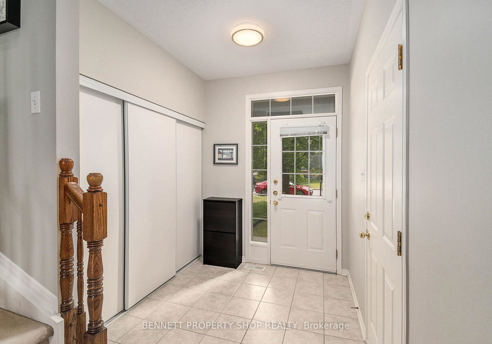 2014-winsome-terrace-ottawa-ontario-x12317710