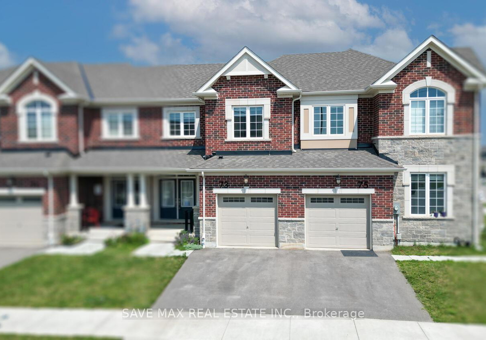 73-forestwalk-street-kitchener-ontario-x12317720