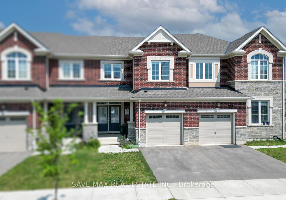 73-forestwalk-street-kitchener-ontario-x12317720