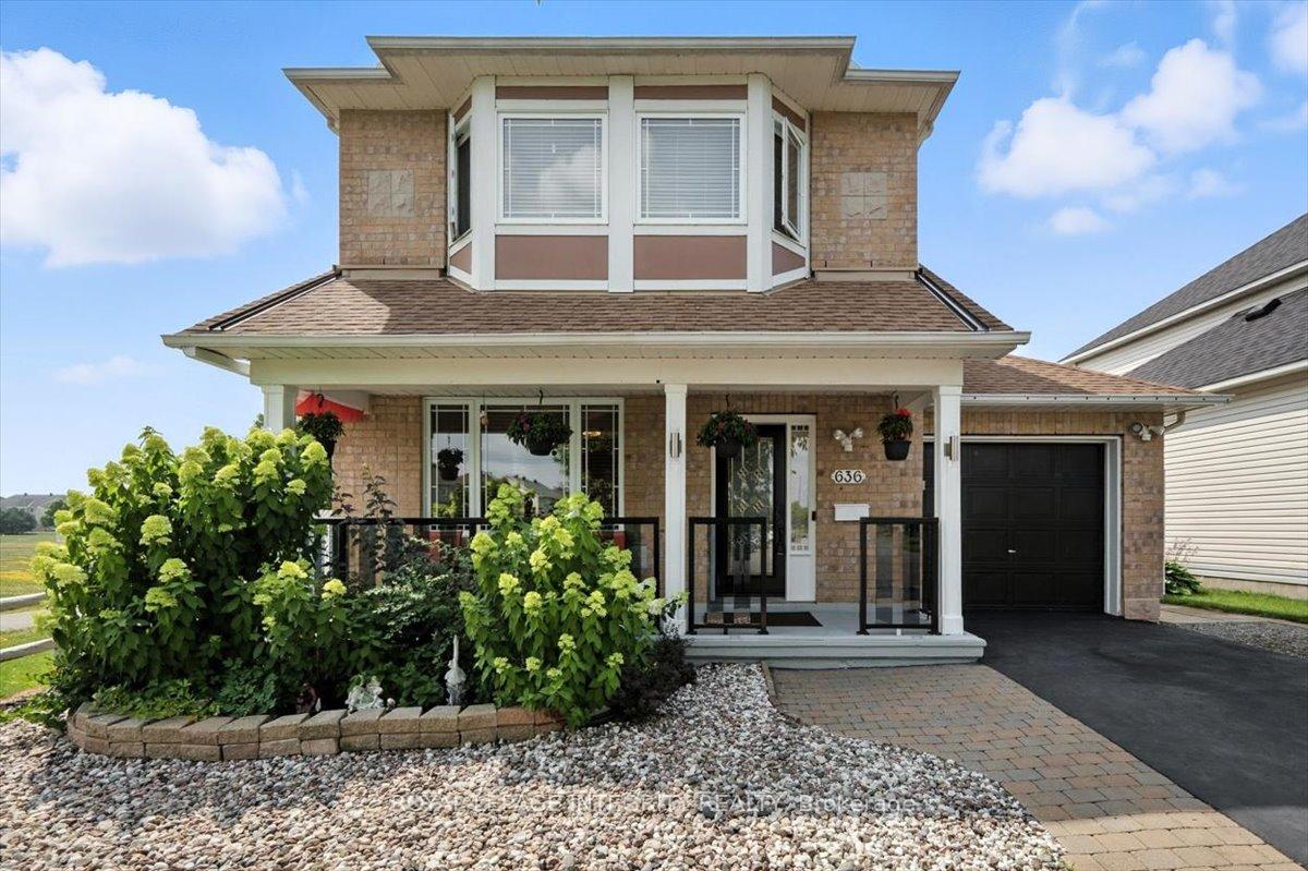 636-aquaview-drive-ottawa-ontario-x12317734
