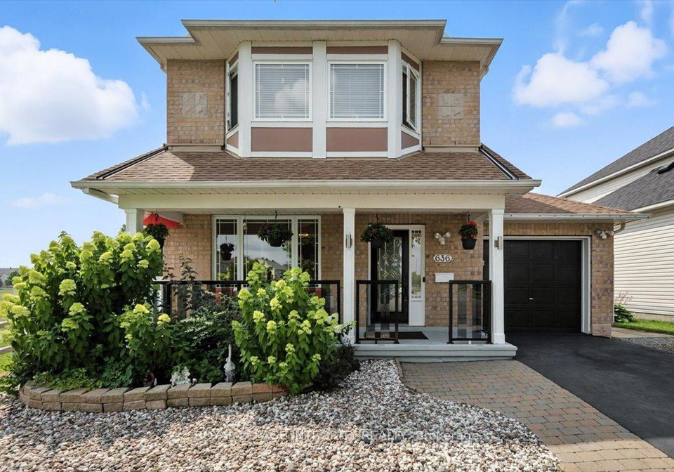 636-aquaview-drive-ottawa-ontario-x12317734